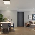 Taurus Apartments – 1 Bedroom For Sale