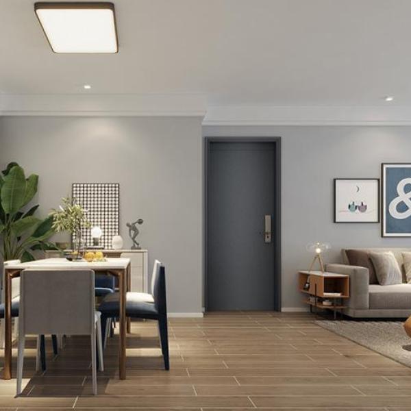 Taurus Apartments – Studio For Sale