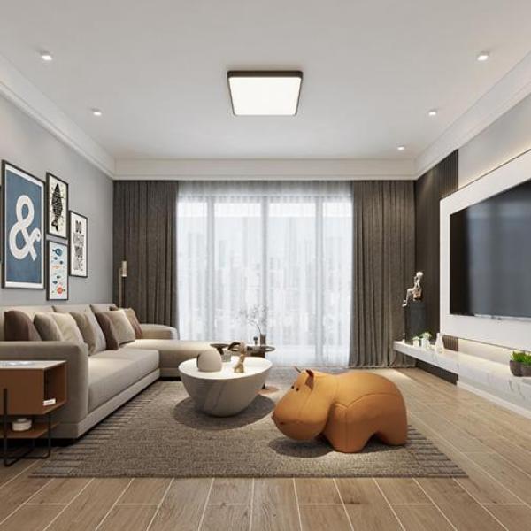 Taurus Apartments – 2 Bedroom For Sale