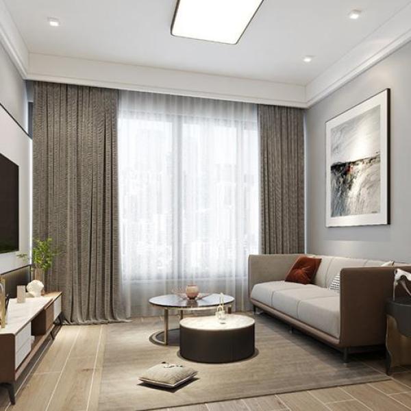 Taurus Apartments – 2 Bedroom For Sale