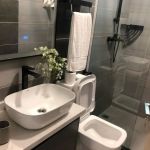The Aries Residence Apartments – 3 Bedroom + DSQ