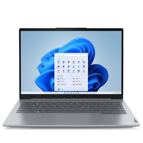 Lenovo TB 14-IRL,i7-13700H,8GB DDR5,512GB SSD M.2 2242 NVMe G4,
