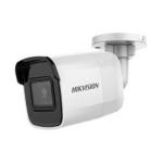 DS-2CD1023G0E-I(C)(4mm)- 2 MP Fixed Bullet Network Camera