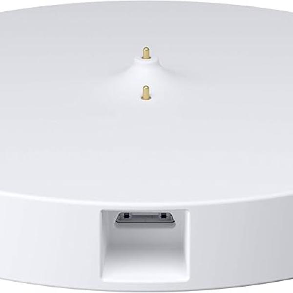 LOGITECH UE POWER UP - CHARGER - WHITE - BLAST/MGABLAST/BOOM3/MGABOOM3