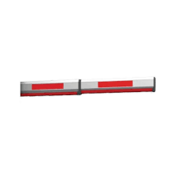 DS-TMG001-4(4m)/TMG4B0-A 4m Arm only