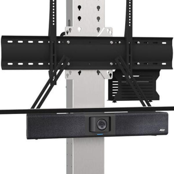 Mount - Rally Mounting Kit