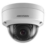 DS-2CD1023G0E-I(C)(4mm)- 2 MP Fixed Bullet Network Camera