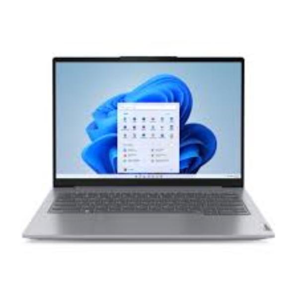 Lenovo Business Casual Sleeve 15”