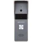 DS-KIS203T - Hikvision DS-KIS203 Video Door Phone