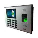 DS-KIS203T - Hikvision DS-KIS203 Video Door Phone