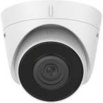 HIKVISION DS-2CD1023G2-LIU(4mm) 2 MP Build-in Mic Fixed Bullet Network Camera