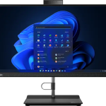 Lenovo Neo 30a 22 G4 AIO,21.5" Non-Touch