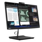 Lenovo Neo 30a 22 G4 AIO,21.5" Non-Touch