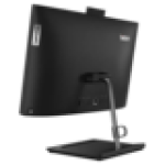Lenovo Neo 30a 22 G4 AIO,21.5" Non-Touch