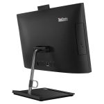 Lenovo Neo 30a 22 G4 AIO,21.5" Non-Touch