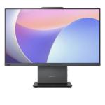 Lenovo Neo 50a-24 G5,23.8" Non-Touch