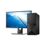Lenovo Neo 50a-24 G5,23.8" Non-Touch