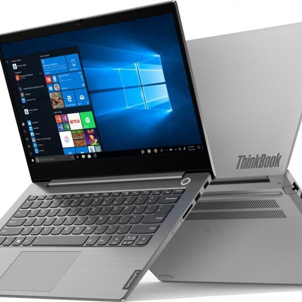 Lenovo TB 14-IRL,i5-13420H,8GB DDR5,512GB SSD M.2 2242 NVMe G4