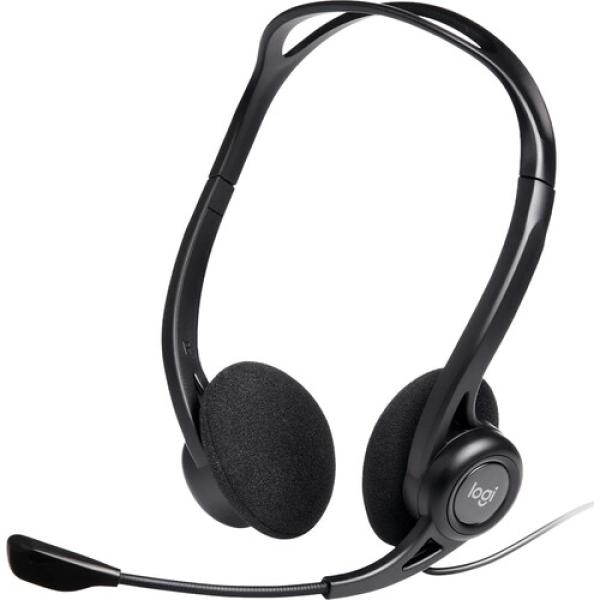 PC Headset 960 USB