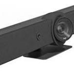 Rally Accessories - Speaker - GRAPHITE