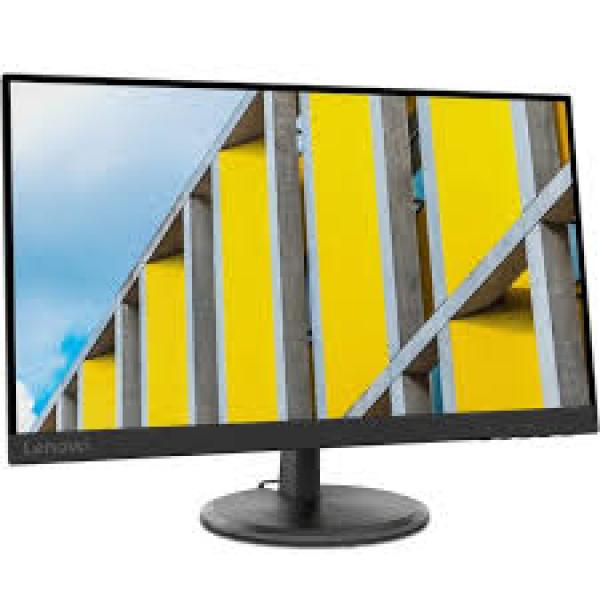Lenovo C27-40 27.0" Monitor