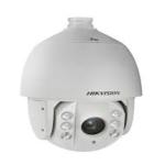 HIKVISION DS-2CD1023G2-LIU(4mm) 2 MP Build-in Mic Fixed Bullet Network Camera