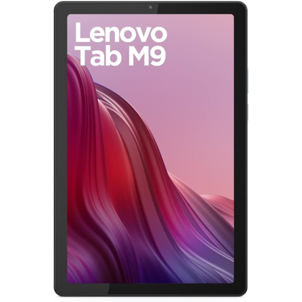 Lenovo TAB M9 TB310XU , 9'' FHD ACC 3GB RAM + 32GB GR-AE-TPU