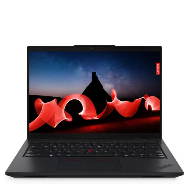 Lenovo ThinkPad L14 Gen 5 – U7-155U, 14” WUXGA, 16GB RAM, 512GB SSD