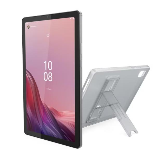 Lenovo Tab M9 TB310XU – 9” HD Tablet, 3GB RAM, 32GB Storage