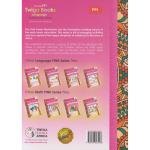 Twiga Books Language Anticlockwise Letters Bk1